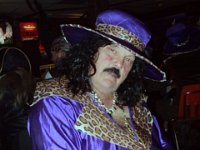 photos 2000-200902033